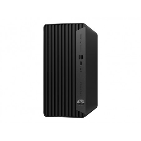 HP PRO TOWER 400 G9 I5-12500 SYST