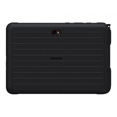 TAB ACTIVE 4 PRO WIFI SYST