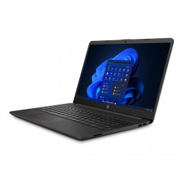 HP 250 G9 I3-1215U SYST