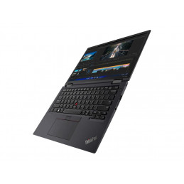 THINKPAD X13 YOGA G3 IAP...