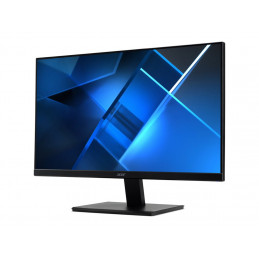 V277UBMIIPX 27 IPS HDMI DP