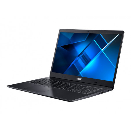 EX215-22 RYZEN 5-3500 8GB 256GBSSD 15,6" W11