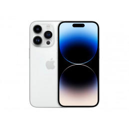 APPLE iPHONE 14 PRO 128GB...