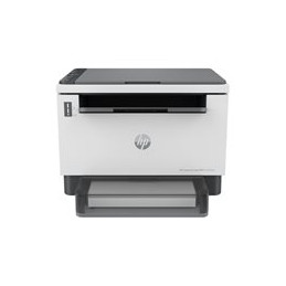 LASERJET TANK MFP 2604DW