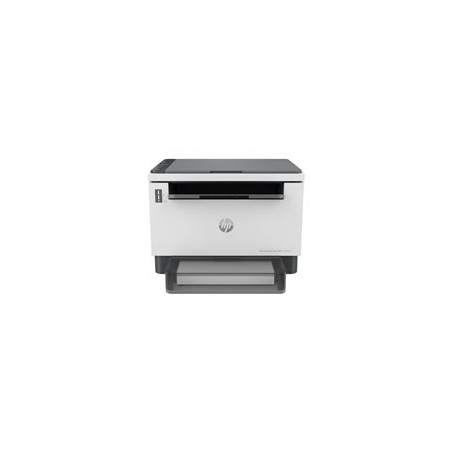 LASERJET TANK MFP 2604DW
