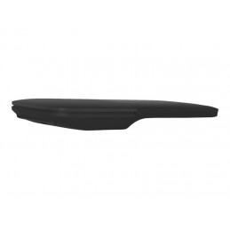 MS ARC MOUSE BLUETOOTH I WRLS