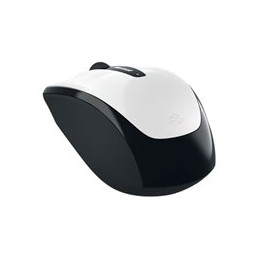 L2 WRLSS MOBILE MOUSE3500 WRLS