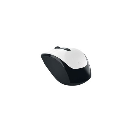 L2 WRLSS MOBILE MOUSE3500 WRLS