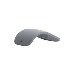SURFACE ARC MOUSE BLUETOOTH...