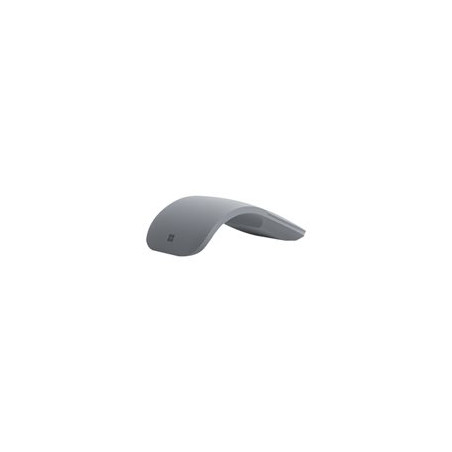 SURFACE ARC MOUSE BLUETOOTH WRLS