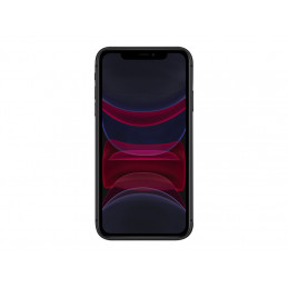APPLE IPHONE 11 128GB NEGRO