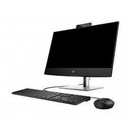 HP PROONE 440 G9 AIO...