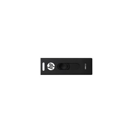 X911W MEM USB 3.2 256GB SSD 410MB/S READ 300MB/S WRITE