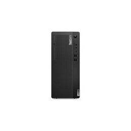 THINKCENTRE M70T I7-12700 SYST