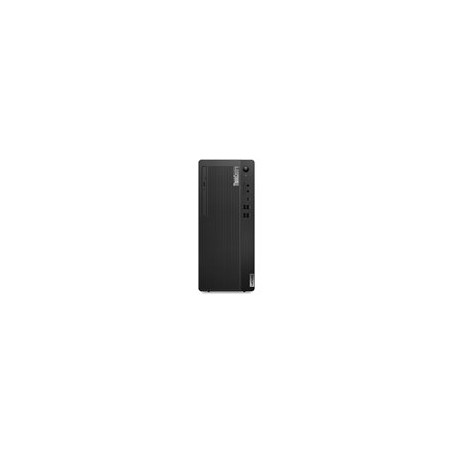 THINKCENTRE M70T I7-12700 SYST