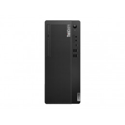 THINKCENTRE M70T I5-12400 SYST