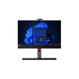 THINKCENTRE M90A I5-12500 SYST