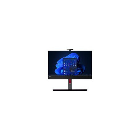 THINKCENTRE M90A I5-12500 SYST