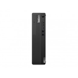 THINKCENTRE M70S I5-12400 SYST