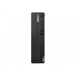 LENOVO THINKCENTER M70S...