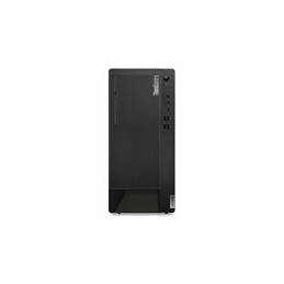 THINKCENTRE M90T I9-12900K...
