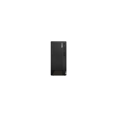 THINKCENTRE M90T I9-12900K SYST