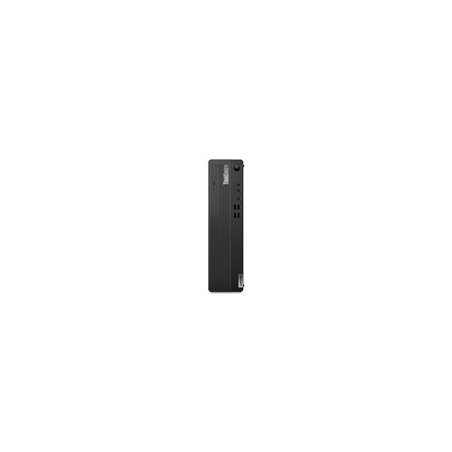 THINKCENTRE M90S I5-12600 SYST