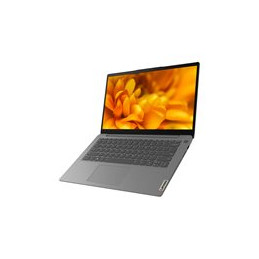 NB IP 3 14ITL6 I5 4G 4G...