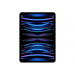 APPLE IPAD PRO 11 M2 WIFI +...