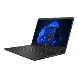 HP 250 G9 I5-1235U 8GB...