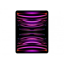 APPLE IPAD PRO 12.9 WIFI...