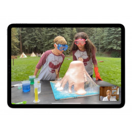 APPLE IPAD PRO 11 WIFI...