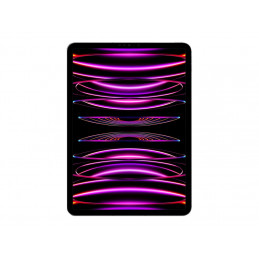 APPLE IPAD PRO 11 M2 WIFI +...