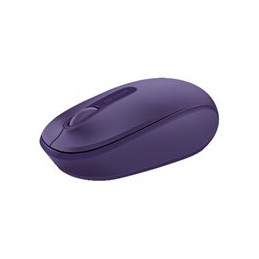 WIRELESS MBL MOUSE 1850...