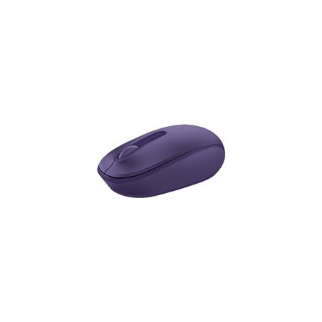 WIRELESS MBL MOUSE 1850 WIN7/8 WRLS