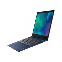 IP3 15ALC6 8/512GB WIND 11...