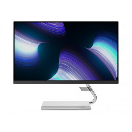 MONITOR Q24I-20