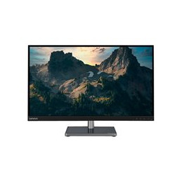 MONITOR L27Q-38