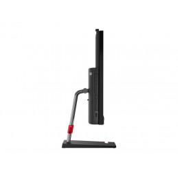 LENOVO TC NEO 50A I5-12500H...