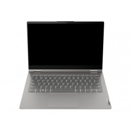 LENOVO THINKBOOK 14S YOGA...