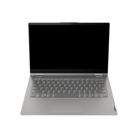 LENOVO THINKBOOK 14S YOGA 360 G2 I5-1235 16GB 512GB 14" W11PRO