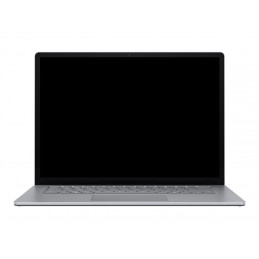 Laptop5 i7-1265U 16G512G...