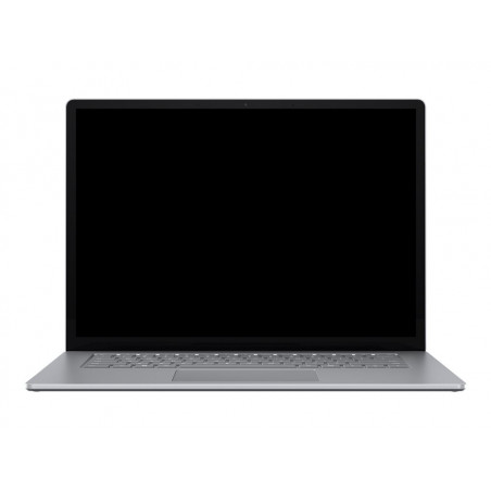 Laptop5 i7-1265U 16G512G Plat 15" W11P