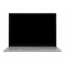 Microsoft Surface Laptop 5...