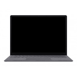 Microsoft Surface Laptop 5...