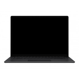 Microsoft Surface Laptop 5...