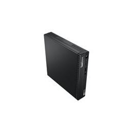 M60E TINY C35-1005G1 SYST