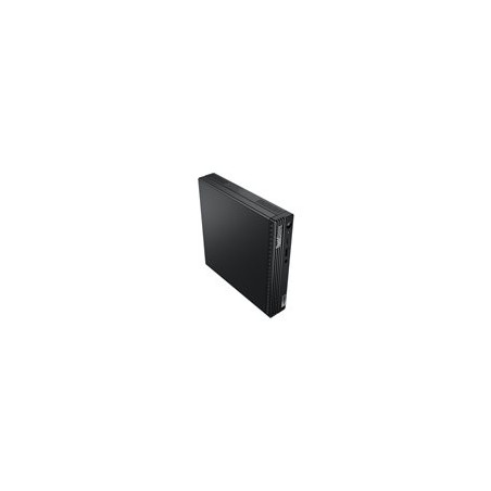 M60E TINY C35-1005G1 SYST