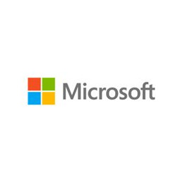 SURFACE SLIM PEN - 2 TIPS ACCS