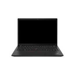 THINKPADX13 G3 IAP...
